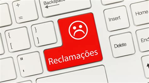 Todas as reclamações para Pin